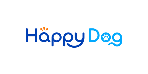 HappyDog